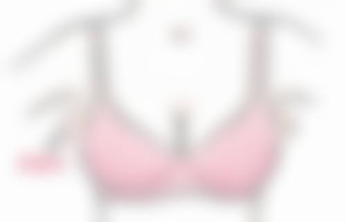 患者可以通过电话预约，也能直接到医院前台进行预约。具体的联系方式可以在医院官网查阅。这样的预约方式挺方便的，大家可以根据自己的实际情况选择合适的方式。要是比较着急的话，也可以直接到前台看看有没有合适的号。总之，预约起来还是特别容易操作的。