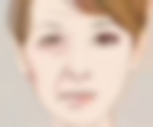 口腔不适及唇缺损处理方法