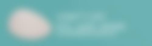 瘦脸针打几次就恒久了