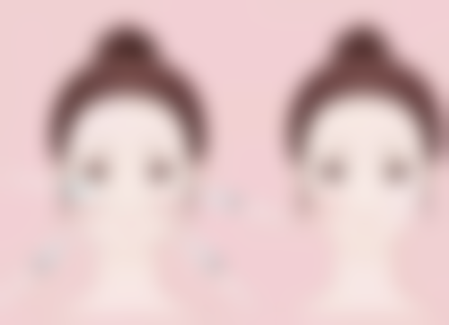 第一次打瘦脸针管多久