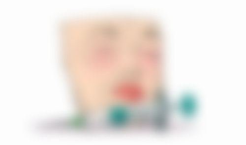 做阴道紧缩术多久能修复好