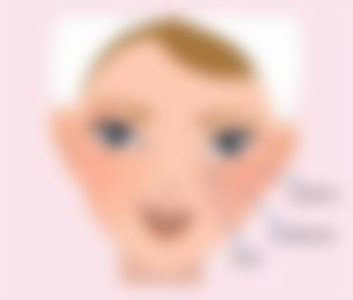 阴道紧缩术的成效