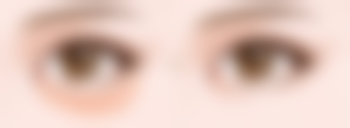 种植头发脱落还会生长吗？揭秘植发后毛发再生奥秘，90%的人都不知道的生发真相！ 