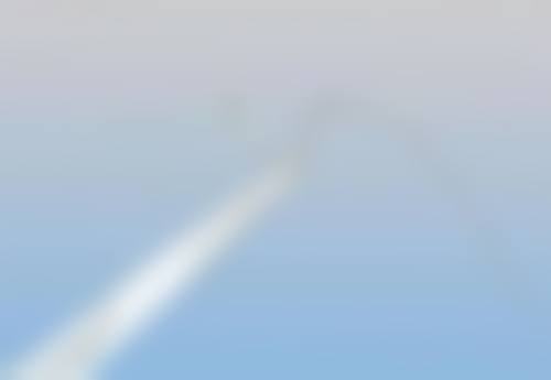 第一次打瘦脸针成效明显吗