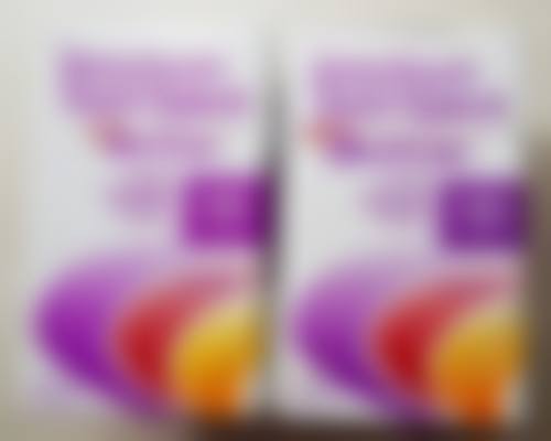 那必须是正规的呀！它是国有美容整形诊所，有着正规的执业信息。从1953年成立至今，经历了这么多年的发展和沉淀，在合肥当地那也是小有名气的。这么长时间都能稳稳当当地运营着，还不断发展壮大，肯定是经过了相关部门的审核和认可的。所以大家完全不用担心它的正规性，放心大胆地来就好。