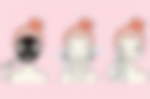 长期打除皱针有危害吗