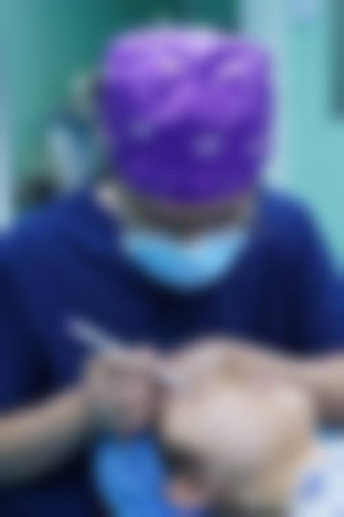 【天津美泽医学美容门诊核心优势：】