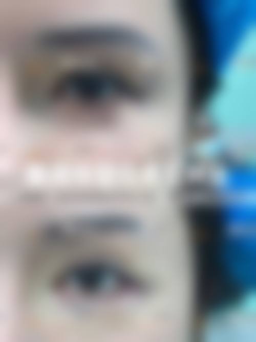 【武汉百佳医疗整形美容医院患者口碑评价：】