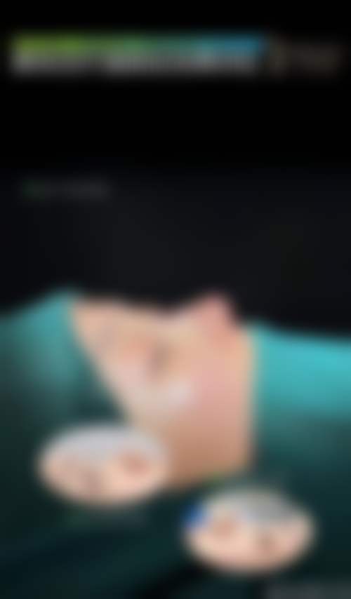 【阎棣医生执业信息：】