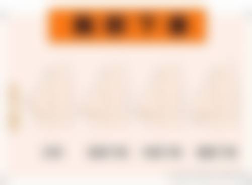 【共立美容 横滨是正规的吗?】