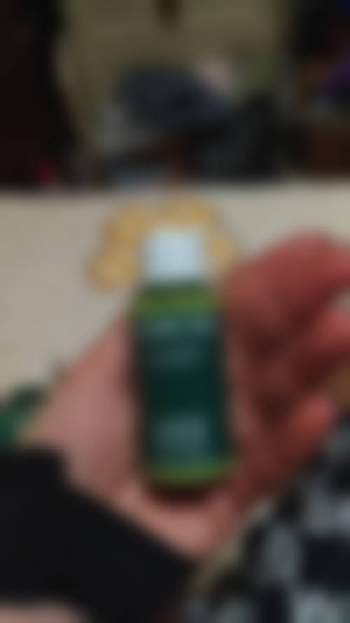 【郑元均医生擅长项目】