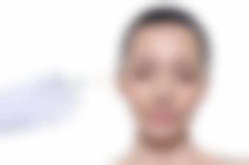 【大邑玺悦妍医疗美容诊所是正规的吗?】