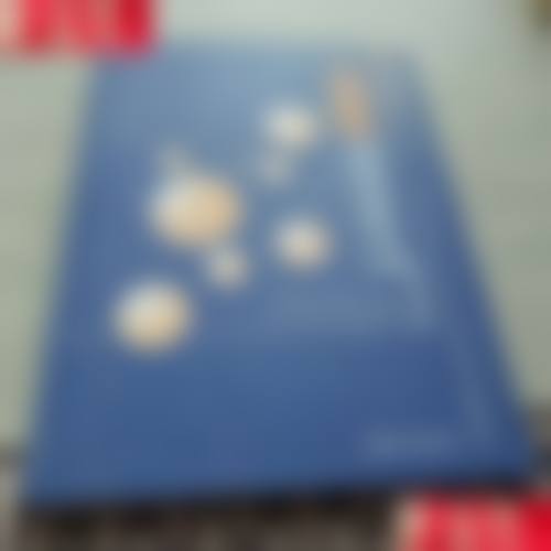 【孟春丽医生口碑怎么样？】