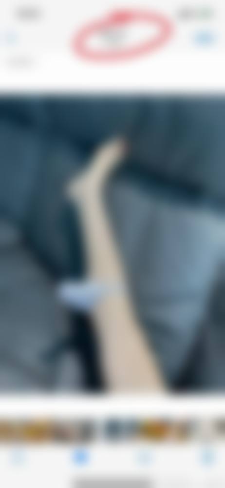 【郑元均医生口碑怎么样？】