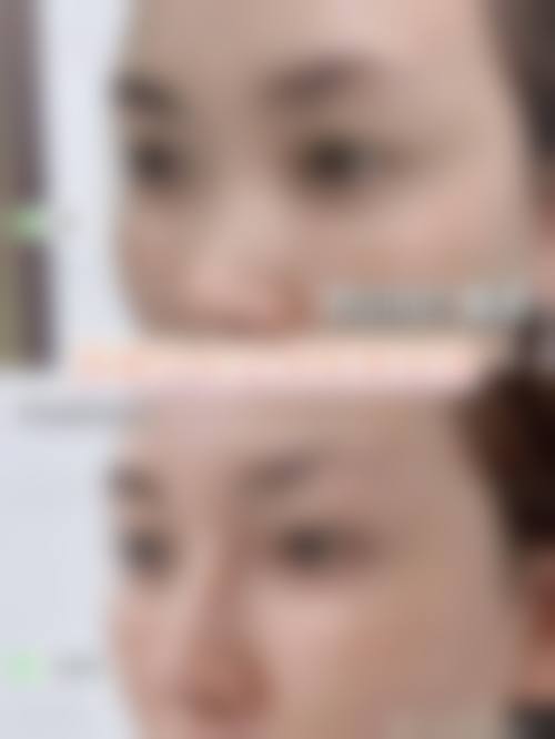 【郑元均医生执业信息】