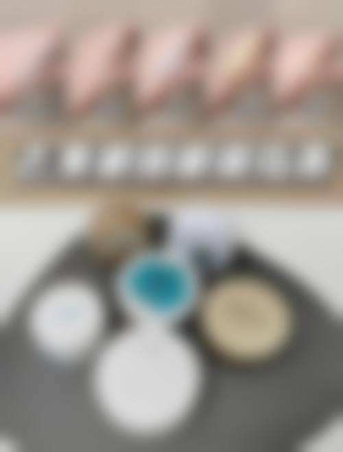 【张宝林医生执业信息】