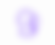 做阴道紧缩术真的有用吗