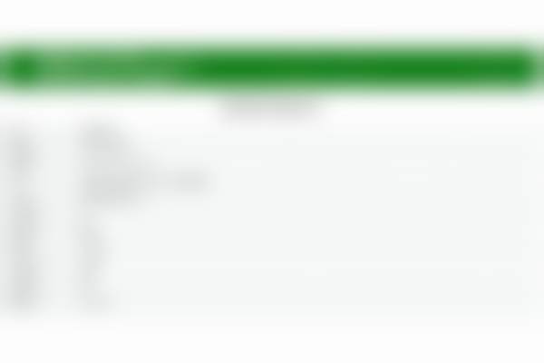 【  锡林浩特楠洋医疗美容诊所医生团队：】