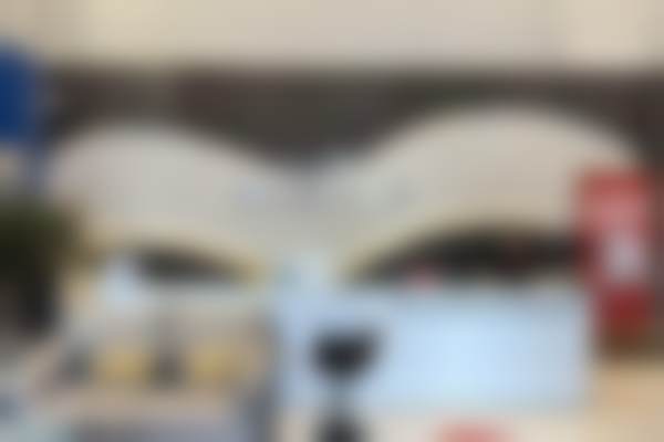 【 锡林浩特楠洋医疗美容诊所参考价格表：】