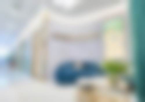 安庆好梦医疗美容门诊部