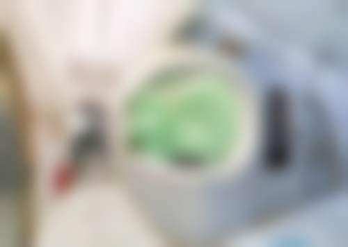 【安庆好梦医疗美容门诊部特色项目：】