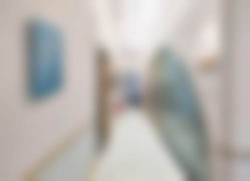 【安庆好梦医疗美容门诊部参考价格表：】