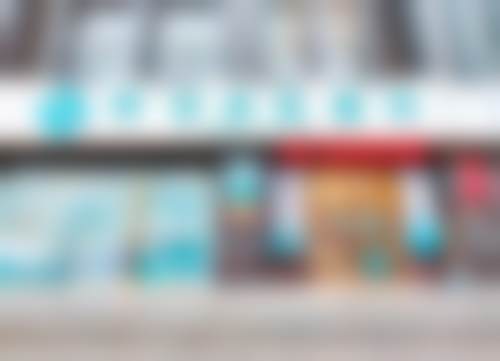 【安庆好梦医疗美容门诊部地址：】