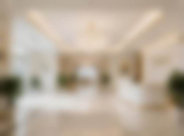 【曲胜星范医疗美容门诊部参考价格表：】