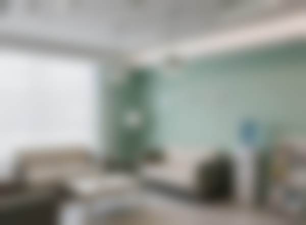 【曲胜星范医疗美容门诊部特色项目：】