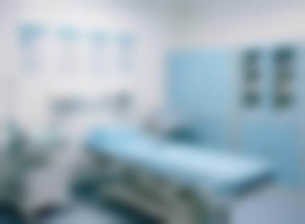 【曲胜星范医疗美容门诊部诊疗设备：】