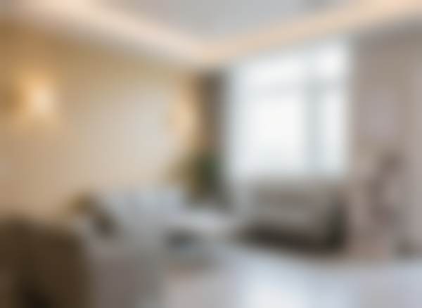 【曲胜星范医疗美容门诊部怎么预约挂号?】