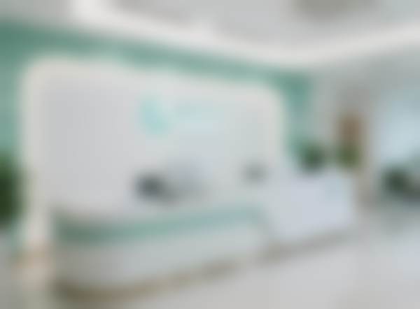 【曲胜星范医疗美容门诊部患者口碑评价：】