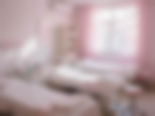 曲胜星范医疗美容门诊部