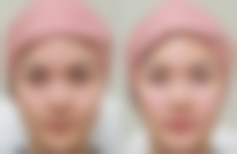 【孟春丽医生荣誉资质】