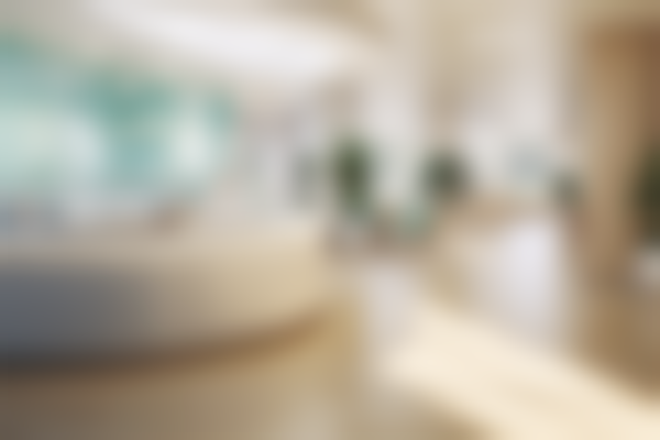 天津美泽医学美容门诊