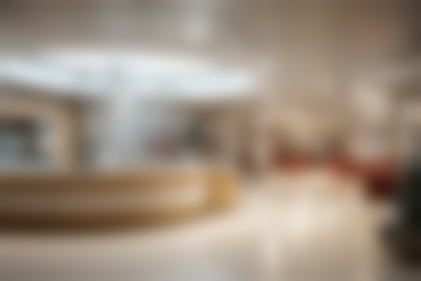 南阳十方医疗美容门诊部