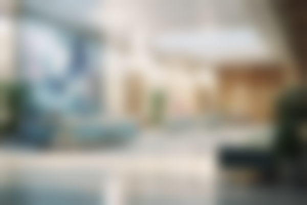 大邑玺悦妍医疗美容诊所