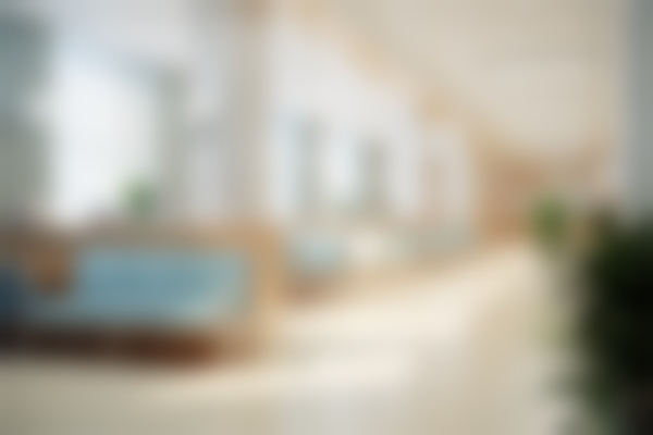 哈尔滨道外区人民医院医疗美容整形科