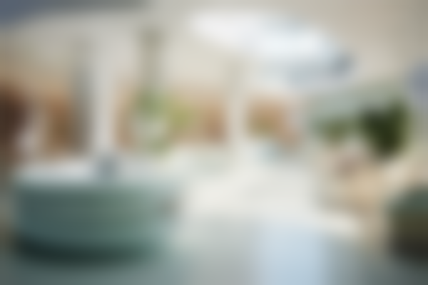 合肥市妇幼保健医院