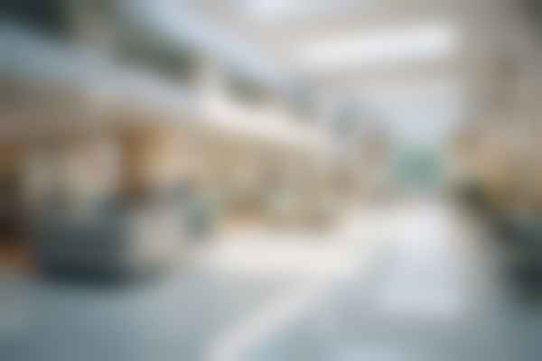 武汉百佳医疗整形美容医院