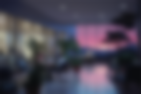 南宁至美斋中医美容诊所