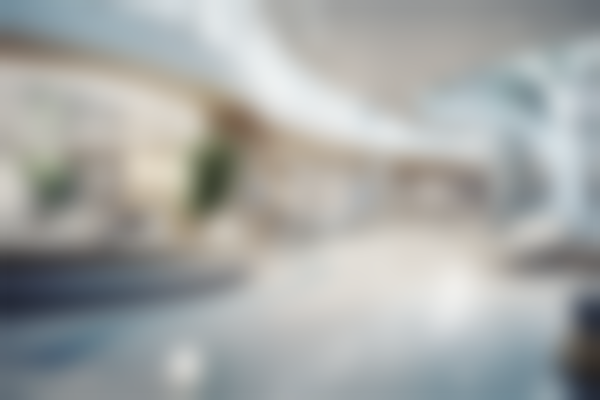 赣州发森林植发医院