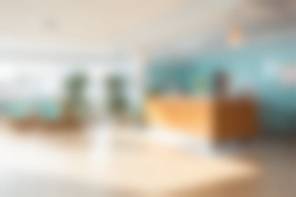 宁波鄞州禾悦医疗美容诊所