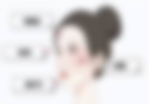 瘦脸针的价格及影响因素