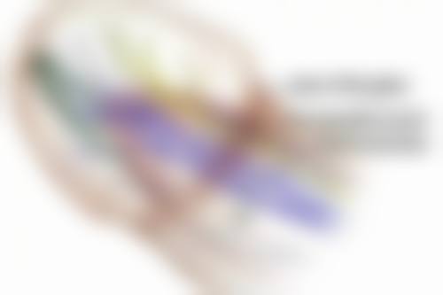 打瘦脸针能起到什么成效