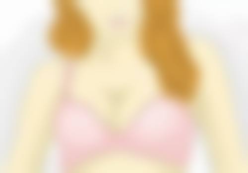 天生黑皮肤的人怎么才能变白,如何全身美白