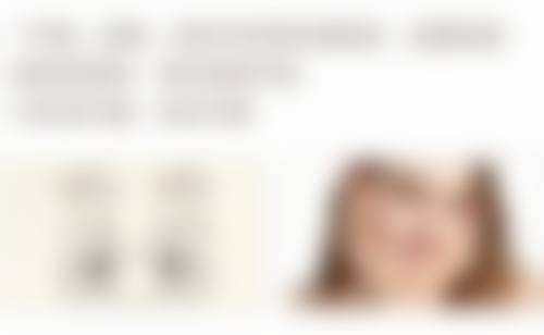 【浙江省义乌傅氏口腔门诊部参考价格表:】