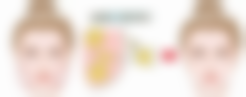 怎样能让瘦脸针的效果快消失？揭秘3种常见方法，助你快速恢复自然脸型！ 