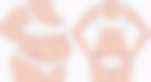 其他可能导致没感觉的因素