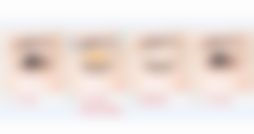 不同阶段的可能表现